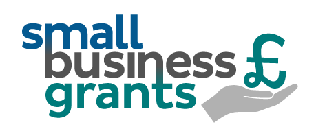 Small Business Grants